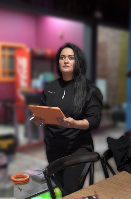 La vida y obra que conquista el mundo desde las calles de Medellín